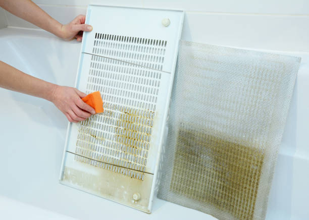 Best Ventilation Cleaning Services  in USA